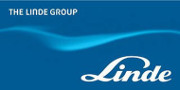 Linde Engineering