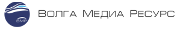 Волга Медиа Ресурс